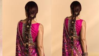 Samantha: ఆ పిల్లల ముఖాల్లో వెలుగు నింపిన సమంత.. చిన్నారులతో కలిసి దీపావళి సెలబ్రేషన్స్.. ఫొటోస్ ఇదిగో