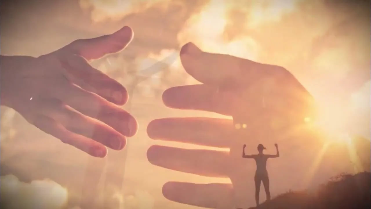 అలాగే పురాణాల ప్రకారం ఆత్మ అనేది 4 లక్షల సార్లు మానవ రూపంలో పుడుతుందంట. అలా జరిగిన తర్వాతే పితృ   లేదా దేవ యోని లభిస్తుందంట. పురాణాల ప్రకారం ఆత్మ వస్త్రాల లాగా , శరీరాన్ని మారుస్తుందని చెబతున్నారు నిపుణులు. 