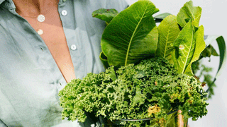 Egg Yolk: గుడ్డు తెల్లసొన మాత్రమే తింటున్నారా? ఎంత పెద్ద తప్పు చేస్తున్నారో..