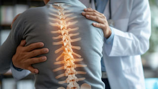 వాముతో కొవ్వు ఐస్‎లా కరిగిపోతుంది.. ఎలా?