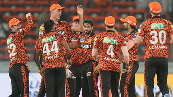 SRH Retain List: ఎస్ఆర్హెచ్ రిటైన్ లిస్ట్లో ఈ ఐదుగురు పక్కా.. కావ్యాపాప ఫేవరేట్ కంత్రీగాళ్లు ఎవరంటే..?
