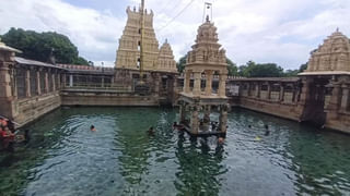 సార్లు విమానంలోనే ఏపీకి వస్తారు.. మళ్లీ విమానంలోనే వెళ్లిపోతారు.. ఇంతకీ పనేంటో తెల్సా..!