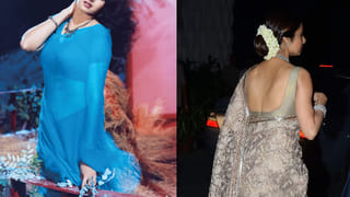 Prabhas-Mahesh Babu: ప్రభాస్, మహేష్ బాబు కాంబోలో మల్టీస్టారర్.. భారీగా ప్లాన్ చేసిన డైరెక్టర్.. చివరకు..