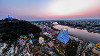 బీ అలర్ట్.. ఏపీవైపు దూసుకొస్తున్న మోంథా తుఫాన్.. ఈ ప్రాంతాల్లో కుండపోత వానలు.. సీఎం చంద్రబాబు కీలక ఆదేశాలు