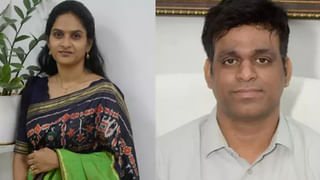 Heavy Rain Alert: ముంచుకొస్తున్న అల్పపీడనం.. 3 రోజులు భారీ నుంచి అతి భారీ వర్షాలు!