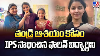 ఐదుగురికి పునర్జన్మనిచ్చిన జనసేన కార్యకర్త