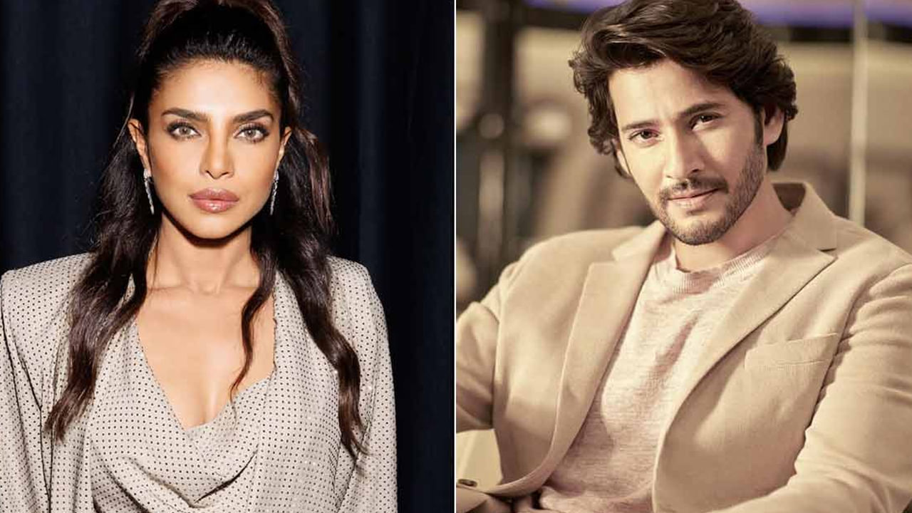 ఈ సినిమాలో మహేష్ బాబును ఇంతకు ముందు ఎప్పుడూ చూడని అవతారంలో చూపించనున్నారని టాక్. అలాగే ఈ సినిమా ఆఫ్రికా అడవులలో షూటింగ్ చేస్తున్నారని సమాచారం. వచ్చే నెలలో ఈ మూవీ నుంచి టీజర్ రానున్నట్లు టాక్. 