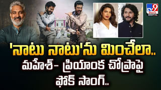 పెళ్లి పీటలెక్కుతున్న త్రిష.. పెద్దలు చూసిన సంబంధానికి గ్రీన్‌ సిగ్నల్‌