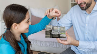 Gold Price Today: దిగి వస్తున్న బంగారం, వెండి ధరలు.. తెలుగు రాష్ట్రాల్లో ఎంతంటే..!