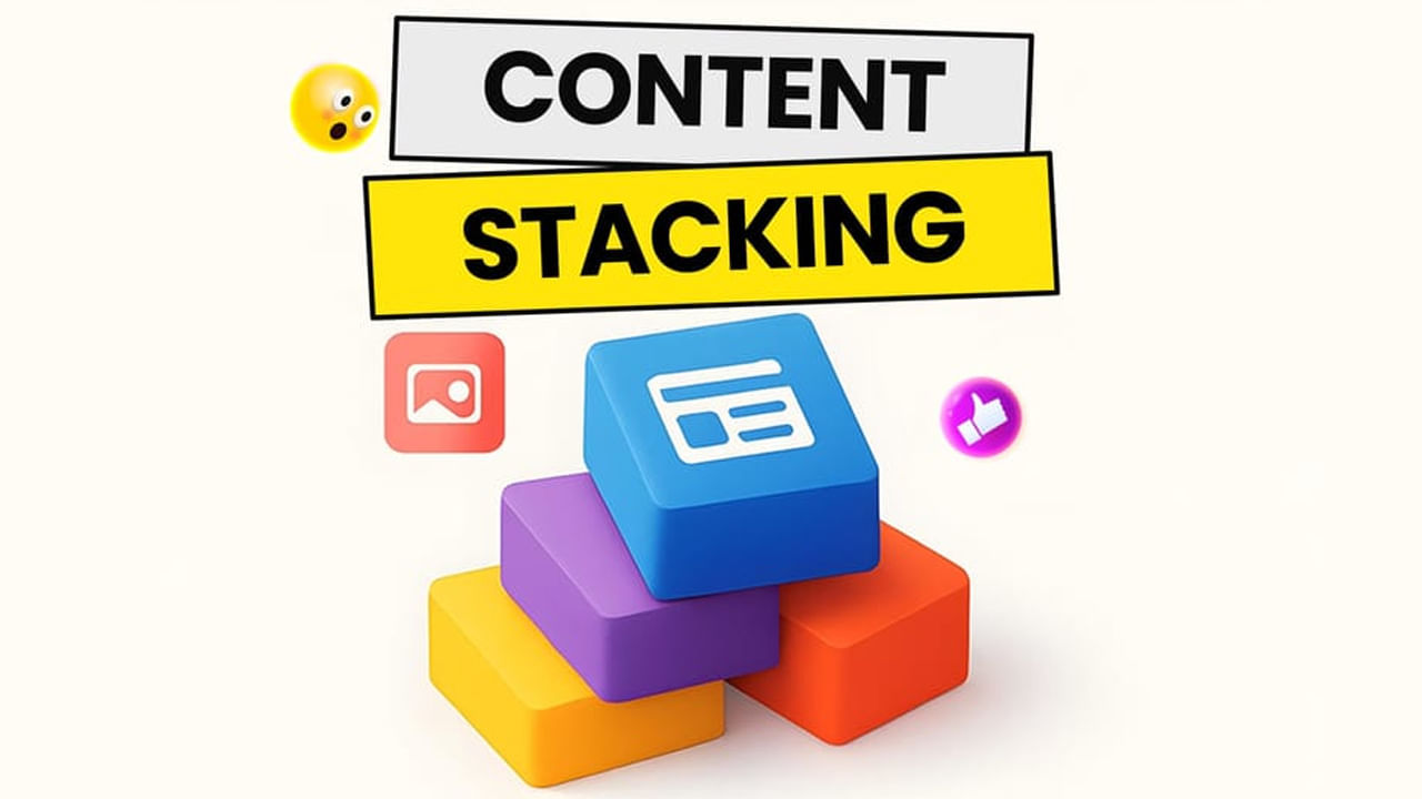 స్టాక్ కంటెంట్ అమ్మండి.. మీరు ఫోటోగ్రాఫర్ , సంగీతకారుడు లేదా వీడియోగ్రాఫర్ అయితే, మీరు Shutterstock, Adobe Stock లేదా Pixabay వంటి ప్లాట్‌ఫామ్‌లలో మీ సృజనాత్మకతను ప్రదర్శించవచ్చు. వినియోగదారులు మీ ఫోటో లేదా ఆడియోను కొనుగోలు చేస్తే, మీకు డబ్బు లభిస్తుంది. మీరు AI సాధనాలను ఉపయోగించి కంటెంట్‌ను కూడా అమ్మవచ్చు.	