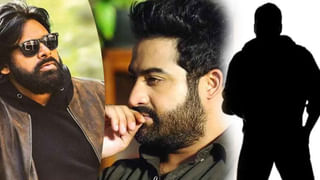 Divya Bharathi: అందాల నదివే.. రెడ్ డ్రెస్‏లో సెగలు పుట్టిస్తోన్న దివ్య భారతి.. మతిపోగొట్టేస్తోన్న సొగసరి..