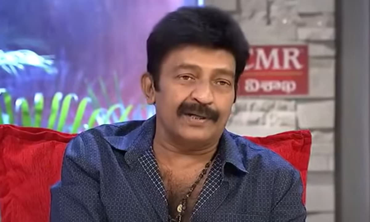 ఇక ఈయన వరస సినిమాలు చేస్తూ ఫుల్ జోష్లో ఉన్నక్రమంలోనే అనుకోనివిధంగా ఈయన కెరీర్కు బ్రేక్స్ పడ్డాయి. బ్లూ ఫిల్మ్ కేసులో ఈ హీరో జైలుకు వెళ్లి వచ్చిన సంగతి ప్రతి ఒక్కరికీ తెలిసిందే. ఈయన దాదాపు ఆరు నెలలు జైలు ఉండి, తర్వాత నిర్ధోషిగా బయటకు వచ్చారు. కానీ ఆయన జైలు నుంచి బయటకు వచ్చిన తర్వాత ఆఫర్స్ ఎక్కువగా రాకపోవడం, చేసిన సినిమాలు అంతగా హిట్ అందుకోకపోవడంతో కెరీర్ డౌన్ ఫాలో అయ్యింది.