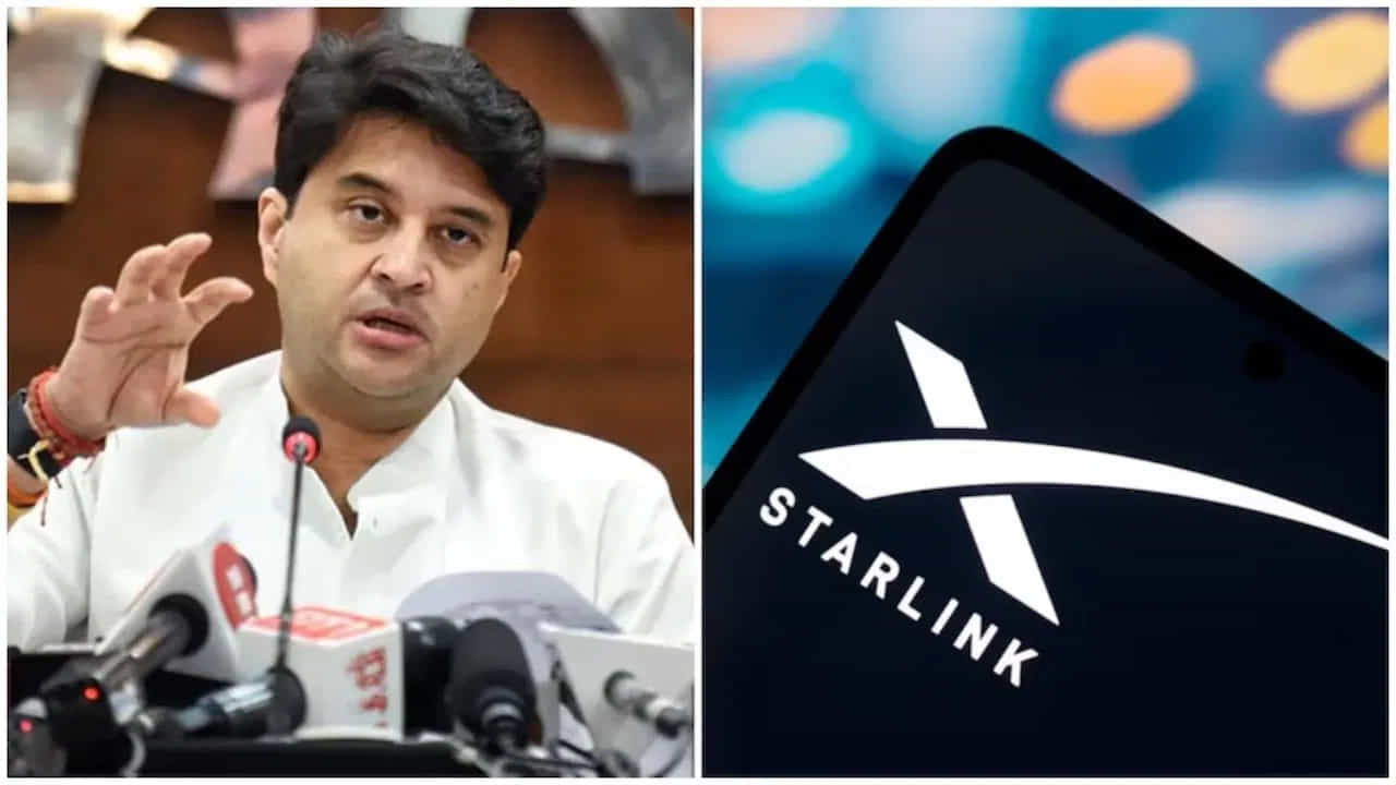  భారత ప్రభుత్వం స్టార్‌లింక్ కనెక్షన్‌లపై పరిమితిని విధించింది. మార్గదర్శకాల ప్రకారం.. దేశంలో గరిష్టంగా 2 మిలియన్ కనెక్షన్‌లను అందించడానికి స్టార్‌లింక్ అనుమతి ఇస్తుంది. దీని అర్థం ప్రారంభ దశలో కంపెనీ గ్రామీణ, మారుమూల ప్రాంతాలకు ప్రాధాన్యత ఇచ్చి పరిమిత సంఖ్యలో వినియోగదారులకు తన సేవను అందించగలదు.