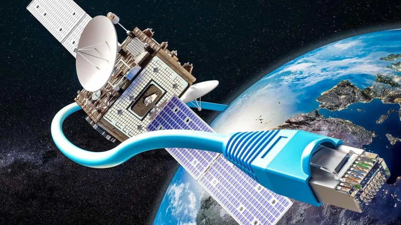  స్టార్‌లింక్ భారతదేశంలో 25 Mbps నుండి 225 Mbps వరకు ఇంటర్నెట్ వేగాన్ని అందిస్తుందని పేర్కొంది. ఎంట్రీ-లెవల్ ప్లాన్ 25 Mbps వేగాన్ని అందిస్తుంది. అయితే ప్రీమియం లేదా హై-ఎండ్ ప్లాన్ 225 Mbps వరకు వేగాన్ని అందిస్తుంది.