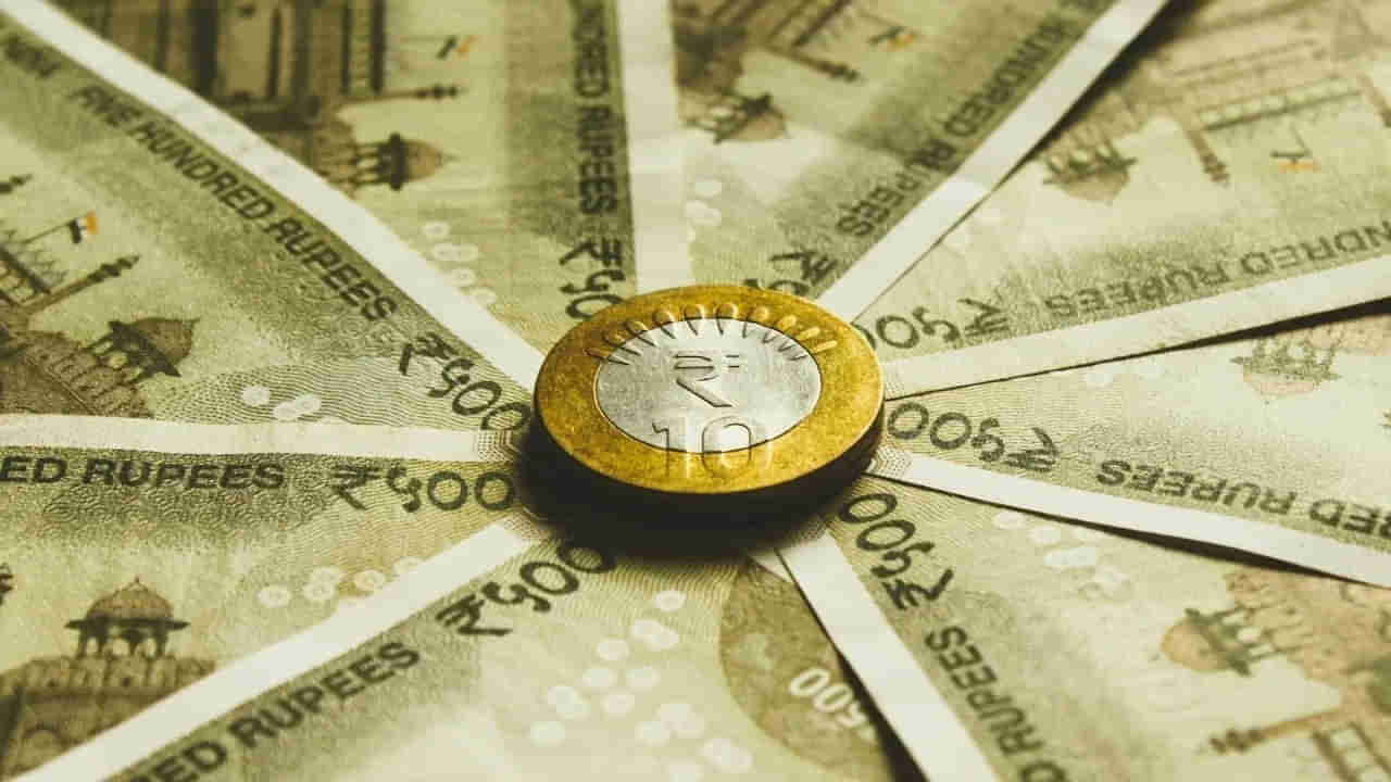 ఏడాది జస్ట్‌ రూ.20 కడితే చాలు.. ఏకంగా రూ.1 లక్ష పొందవచ్చు! ప్లాన్‌ ఏంటంటే..?