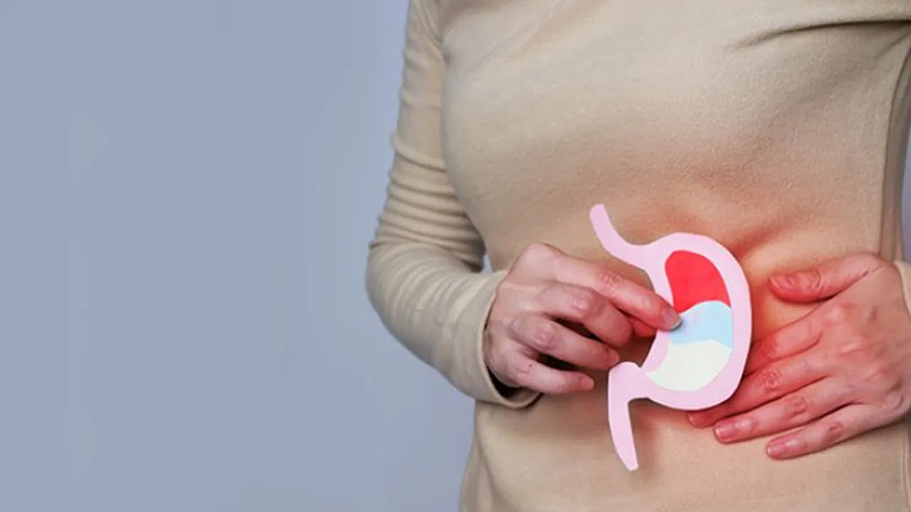 ఎవరికైతే పొత్తికడపు పై భాగంలో తరచూ నొప్పి, నాభిపై నొప్పి వస్తుందో వారు కూడా జాగ్రత్త పడాలంట. ఇది కూడా కడుపు క్యాన్సర్ లక్షణమే, అలాగే రక్తహీనత, నిరంతరం అలసట, బలహీనత , కొంచెం తిన్నా కడుపు నిండిన భావన కలగడం, కడుపు ఉబ్బరం, కడుపు బరువుగా అనిపించడం ఇవన్నీ కూడా కడుపు క్యాన్సర్ లక్షణాలేనంట. అదే విధంగా మలంలో మార్పులు, నలుపు రంగులో మల విసర్జన ఇవన్నీ కూడా కడుపు క్యాన్సర్ లక్షణాలే అంటున్నారు ఆరోగ్యనిపుణులు. (నోట్ : పై సమాచారం, ఇంటర్నెట్ ఆధారంగా ఇవ్వబడినది, టీవీ9 తెలుగు దీనిని ధృవీకరించలేదు)