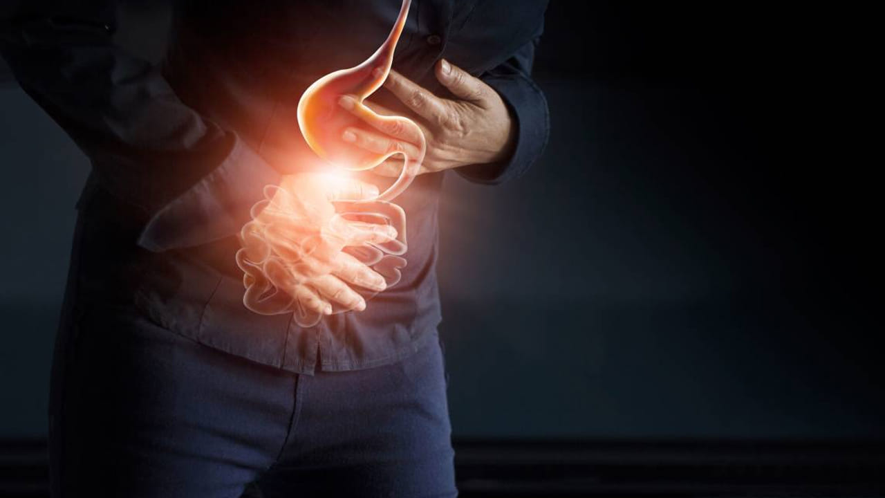 భోజనం చేసిన వెంటనే అజీర్ణం, గ్యాస్, గుండెల్లో మంట వంటి సమస్యలు వస్తే అస్సలే ఆలస్యం చేయకుండా వైద్యుడిని సంప్రదించాలంట. ఎందుకంటే చాలా మంది ఇలాంటి సమస్యలను లైట్ తీసుకుంటారు. కానీ ఇవి ఎక్కువ రోజుల పాటు ఇలానే కొనసాగితే, ఇది కడుపు క్యాన్సర్‌కు కారణం అవుతుందంట. అలాగే నిరంతరం వికారం, వాంతులు లేదా రక్తంతో కలిసిన వాంతులు కూడా కడుపు క్యాన్సర్ ప్రారంభ లక్షణాలేనంట.