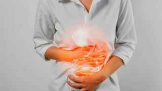 Morning Bad breath: నిద్రలేవగానే నోరు దుర్వాసన రాకుండా ఉండాలంటే ఇలా చేయండి..! రిలాక్స్‌ అవుతారు..