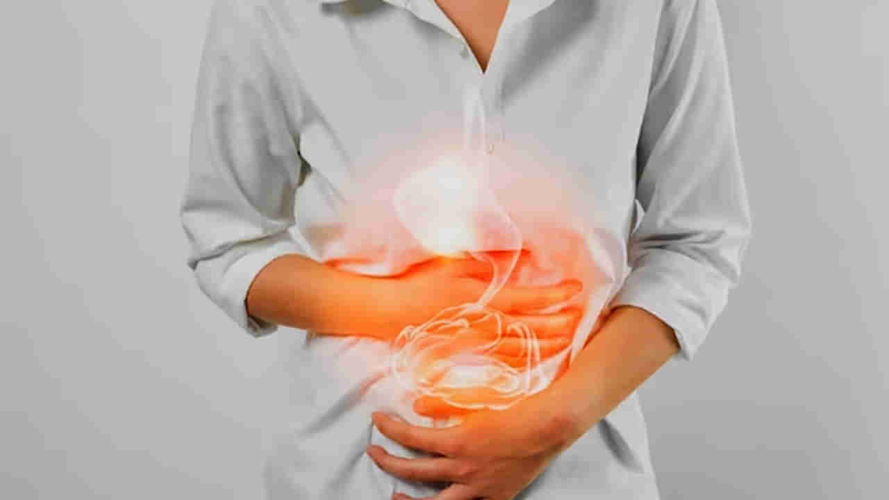 ఉదయాన్నే కడుపులో గ్యాస్, మంటతో ఇబ్బంది పడుతున్నారా..?ఈ సింపుల్ టిప్స్తో ఇట్టే తగ్గిపోతుంది..!