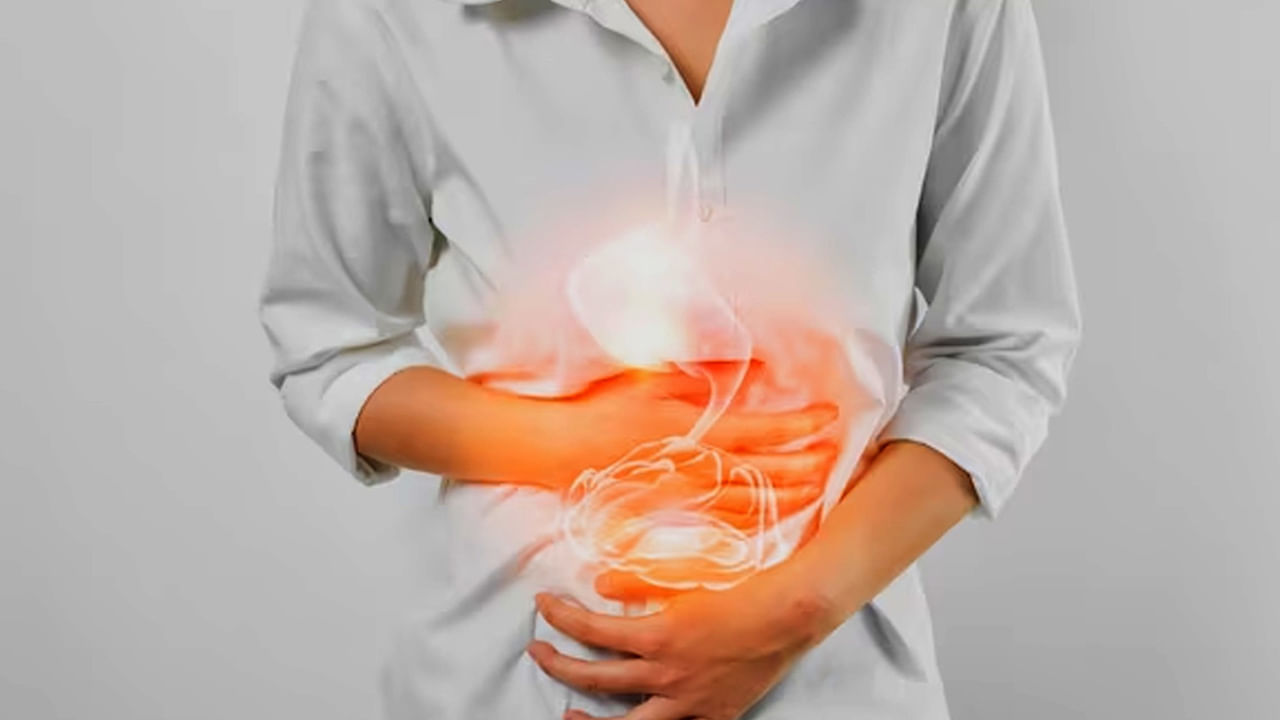 ఉదయాన్నే కడుపులో గ్యాస్, మంటతో ఇబ్బంది పడుతున్నారా..?ఈ సింపుల్ టిప్స్తో ఇట్టే తగ్గిపోతుంది..!