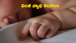 NTR District: నెలకు 3 వేలు కడితే.. 10 నెలల తర్వాత 8 గ్రాముల బంగారం.. చివరకు