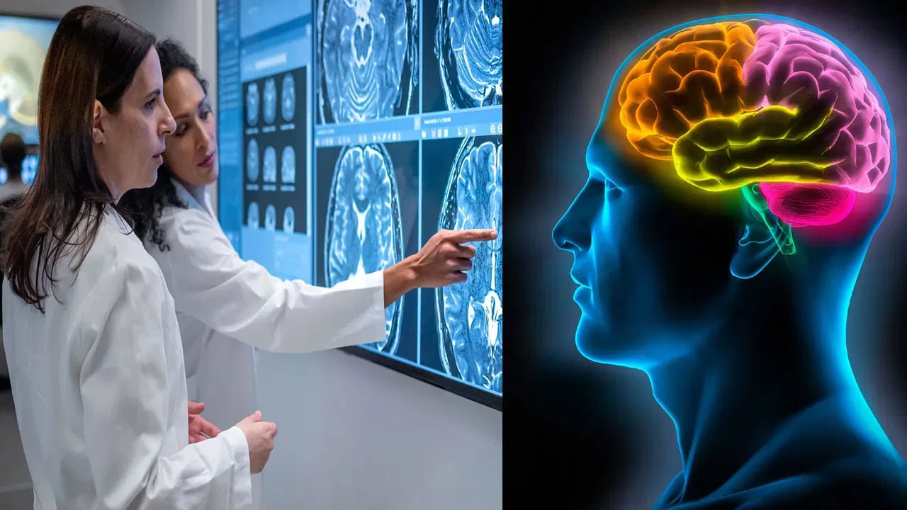 ఈ లక్షణాలను లైట్ తీసుకోవద్దు.. స్ట్రోక్ వచ్చే ముందు శరీరంలో కనిపించే భయానక సంకేతాలివే..