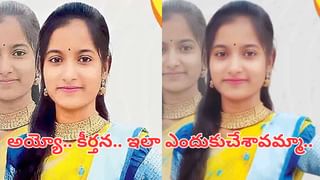 Telangana: అయ్యో దేవుడా.. పోలియో చుక్కలు వేసిన కాసేపటి తర్వాత..