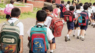 Telangana: ఒక్కసారి ఈ బైక్‌పై ఉన్న చలాన్లు చెక్ చేయండి భయ్యా.. మ్యాడ్ అయిపోతారు అంతే..