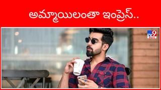 వర్షాకాలంలో వీటిని తింటే.. కామెర్లు ఆమడ దూరం..