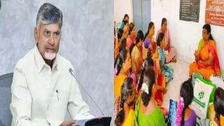 Andhra Pradesh: గాజులు కొందామని వెళ్లిన మహిళలు.. అక్కడున్నదాన్ని చూసి పరుగో పరుగు.. వీడియో వైరల్..