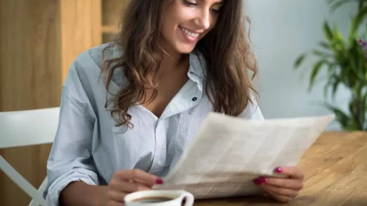 మనతో మనం: మీరు మీతో ఏం మాట్లాడుకుంటున్నారు..? ఇది మీ నమ్మకాన్ని బలంగా ప్రభావితం చేస్తుంది. ఇది "నా వల్ల కాదు" అనే ఆలోచనలు మెదడు ఒత్తిడిని పెంచుతుంది. అదే "నేను ఇది నేర్చుకుంటాను" అని అనుకుంటే.. సంతోషాన్ని, ఉత్సాహాన్ని ఇచ్చే రసాయనాలు విడుదల అవుతాయి. ప్రతి రోజు ఉదయం మీ బలాలు, లక్ష్యాలను గుర్తు చేసుకోండి. కొద్ది రోజుల్లోనే భయం పోయి, దాని స్థానంలో గట్టి పట్టుదల వస్తుంది.