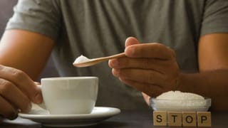 Longevity Diet: ఈ డైట్‌ ఫాలో అయితే 120 ఏళ్లు బతకొచ్చట? ఇందులో ఏమేం తినాలంటే..