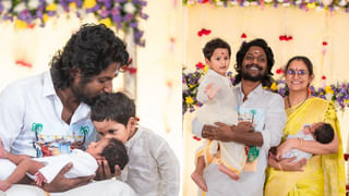 Tech Tips: ఛార్జర్ లేకపోయినా ఫోన్ ఛార్జింగ్.. సింపుల్‌గా ఇలా చేస్తే చాలు..