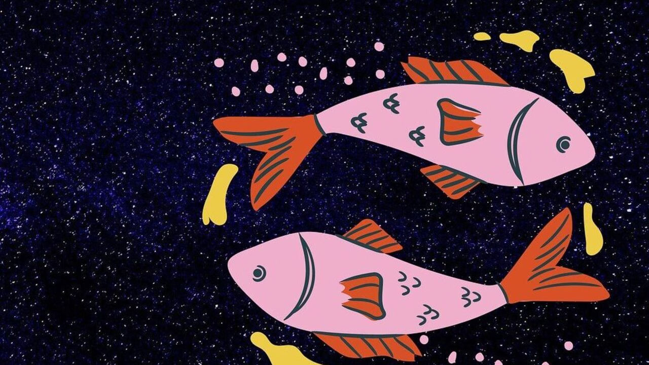 మీన రాశి : మీన రాశి వారికి శుక్రగ్రహ సంచారం వలన పనుల్లో ఆటంకాలు తొలిగిపోతాయి. వివాహం కాని వారికి, వివాహం జరిగే యోగం ఉంది, కొత్త ఉద్యోగ అవకాశాలు లభిస్తాయి. కెరీర్ పరంగా కూడా అద్భుతంగా ఉంటుంది. ఆర్థికంగా, ఆరోగ్య పరంగా కలిసి వస్తుంది. ఈ రాశి వారికి పట్టిందల్లా బంగారమే కానున్నది.