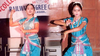 Venu Swamy: మాంసం, మద్యంతో నైవేద్యం.. నీటిపై తేలియాడుతూ వేణుస్వామి పూజలు.. దేనికోసమే తెలిస్తే షాక్ అవుతారు