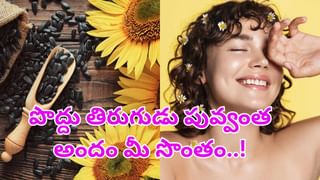 చిన్న లోపమే.. కానీ, పెను ప్రమాదం..! శరీరంలో ఈ విటమిన్ తగ్గితే అన్నీ నష్టాలే..