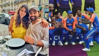 Asia Cup 2025 : ఆసియా కప్ గెలిచి ఉంటే పాకిస్తాన్ ఏం చేసేవారో తెలుసా? షాకింగ్ నిజం బయటపెట్టిన షాహిద్ అఫ్రిది