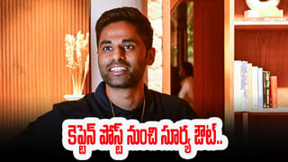 IND vs WI Test  : స్టేడియంలో హైడ్రామా.. శుభ్‌మన్‌ గిల్‌కు గట్టి దెబ్బ… డాక్టర్‌గా మారిన యశస్వి జైశ్వాల్