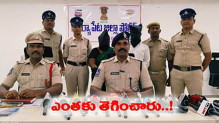 చరిత్రపుటల్లోకి జూబ్లీహిల్స్ నామినేషన్ల పర్వం.. ఎన్ని వచ్చాయో తెలుసా?