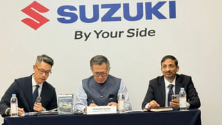 November Bank Holidays: నవంబర్‌లో 12 రోజుల పాటు బ్యాంకులకు సెలవు.. ఏయే రోజుల్లో అంటే..