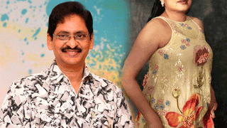 మిత్రమండలి ఈవెంట్‌లో బన్నీవాసు వార్నింగ్.. వెంట్రుక కూడా పీకలేరు అంటూ..