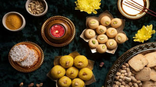 Bread Omelette: ఉదయం బ్రేక్‌ ఫాస్ట్‌కి బ్రెడ్‌ ఆమ్లెట్‌ తింటే ఏమవుతుందో తెలుసా?