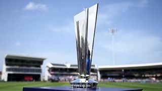 Asia Cup 2025  :  ఆసియా కప్ 2025 ట్రోఫీ వివాదం.. పీసీబీ ఛైర్మన్ మొహ్సిన్ నఖ్వీకి భారత స్పిన్నర్ అదిరిపోయే  కౌంటర్