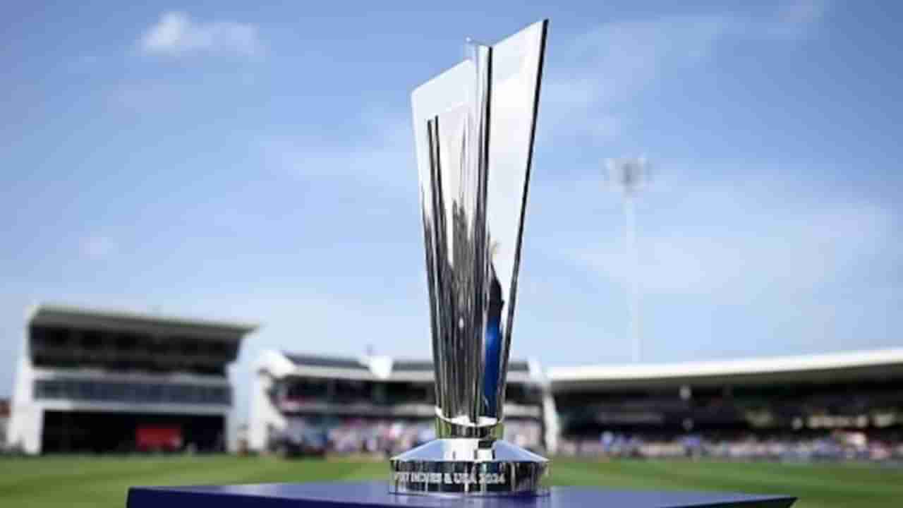T20 World Cup 2026 : 2026 టీ20 వరల్డ్ కప్‌కు క్వాలిఫై అయిన 20 జట్ల లిస్ట్ ఇదే.. ఆఖరి టీమ్‌ పేరు వింటే షాక్ అవుతారు