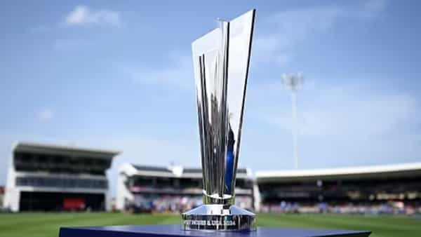 T20 World Cup 2026 : 2026 టీ20 వరల్డ్ కప్కు క్వాలిఫై అయిన 20 జట్ల లిస్ట్ ఇదే.. ఆఖరి టీమ్ పేరు వింటే షాక్ అవుతారు