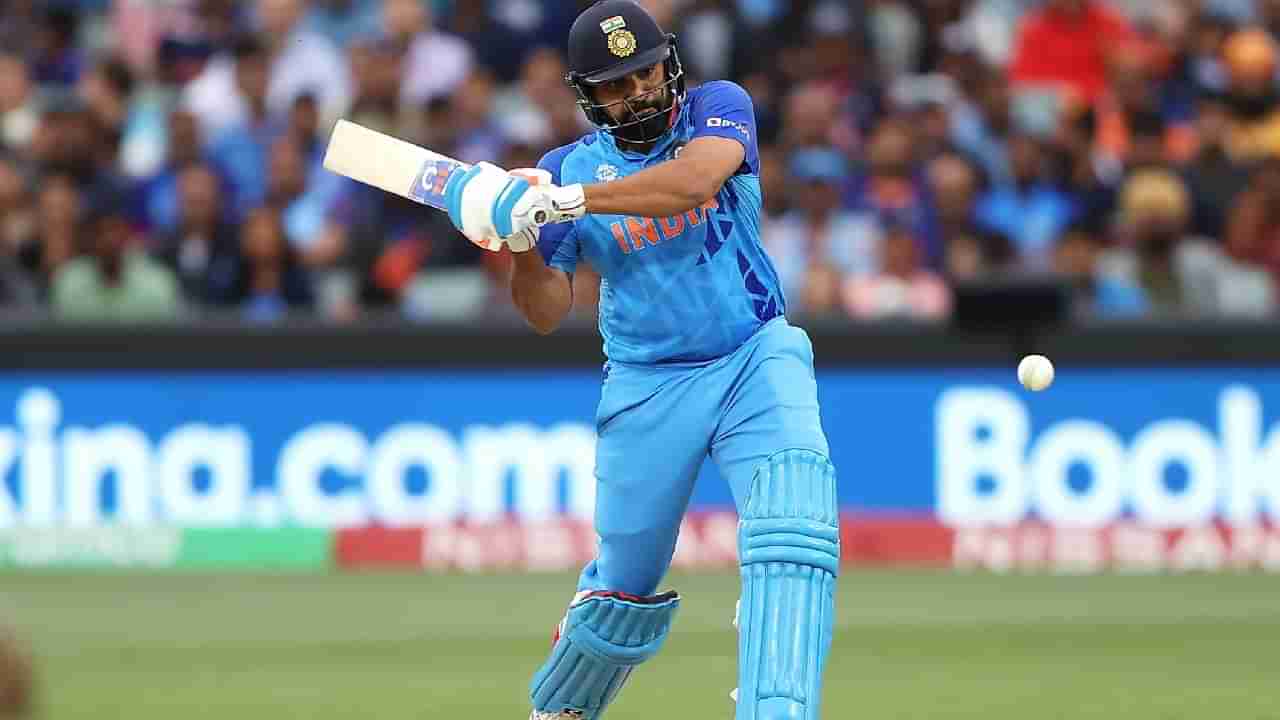 T20 Records : 120 బంతుల్లోనే సెంచరీల వర్షం.. టీ20 అంతర్జాతీయ క్రికెట్‌లో అత్యంత ప్రమాదకరమైన బ్యాటర్లు వీళ్లే