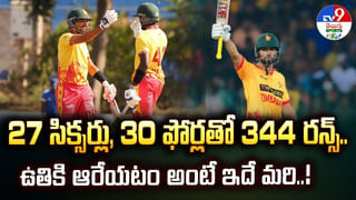 యశస్వి జైస్వాల్ సంచలనం.. కోహ్లి, గంగూలీ రికార్డులు బ్రేక్