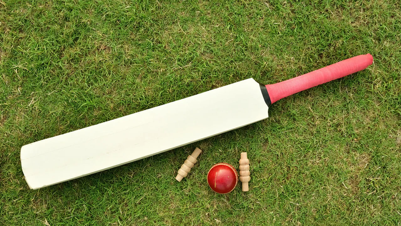 T20 Cricket: టీ20 క్రికెట్లో మోస్ట్ డేంజరస్ బ్యాటర్లు.. 30 బంతుల్లోపే సెంచరీలు.. లిస్ట్లో ఇద్దరు మనోళ్లు