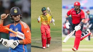 IND vs AUS : మహిళల క్రికెట్‌లో ఓనమాలు నేర్పిన భారత్-ఆస్ట్రేలియా మ్యాచ్.. 10 కాదు, 12 కాదు.. రికార్డు స్థాయిలో సిక్సర్లు