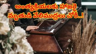 చిన్నారులకు పేరు పెట్టినందుకు రూ.27 లక్షలు వసూలు..! ఇది మామూలు విషయం కాదట..